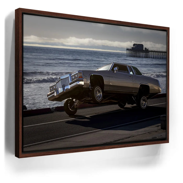 Featured image 11 for Bouncin