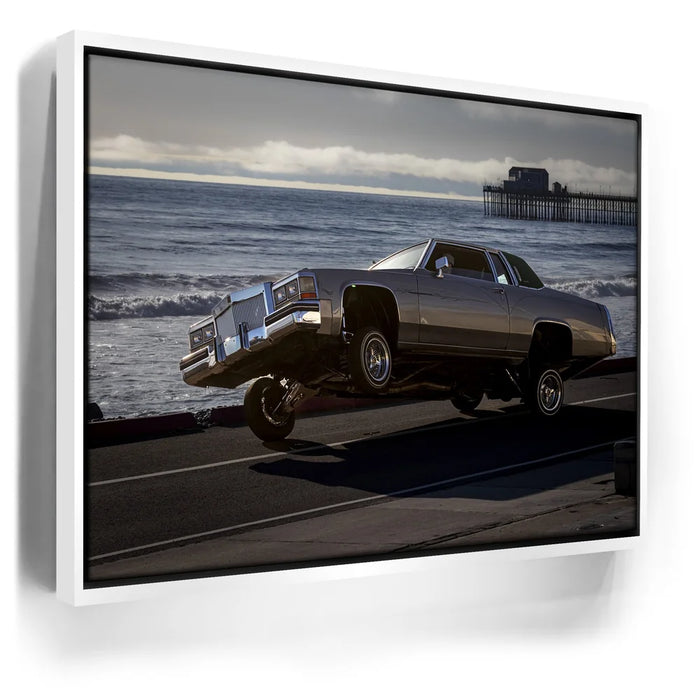 Featured image 7 for Bouncin