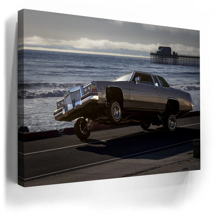 Featured image 5 for Bouncin