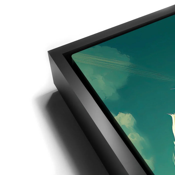 Featured image 12 for Bound by Spirit