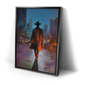 Thumbnail image 2 for Bound For Glory