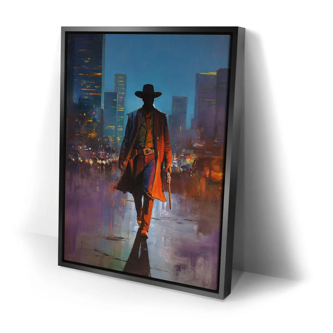 Featured image 2 for Bound For Glory
