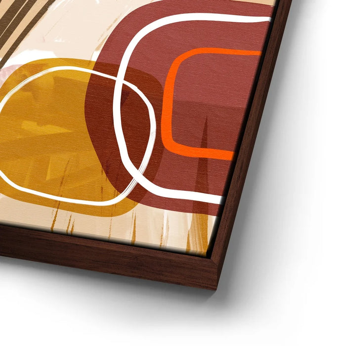 Featured image 15 for Bountiful Harvest