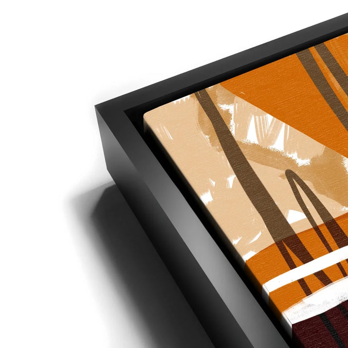 Featured image 12 for Bountiful Harvest