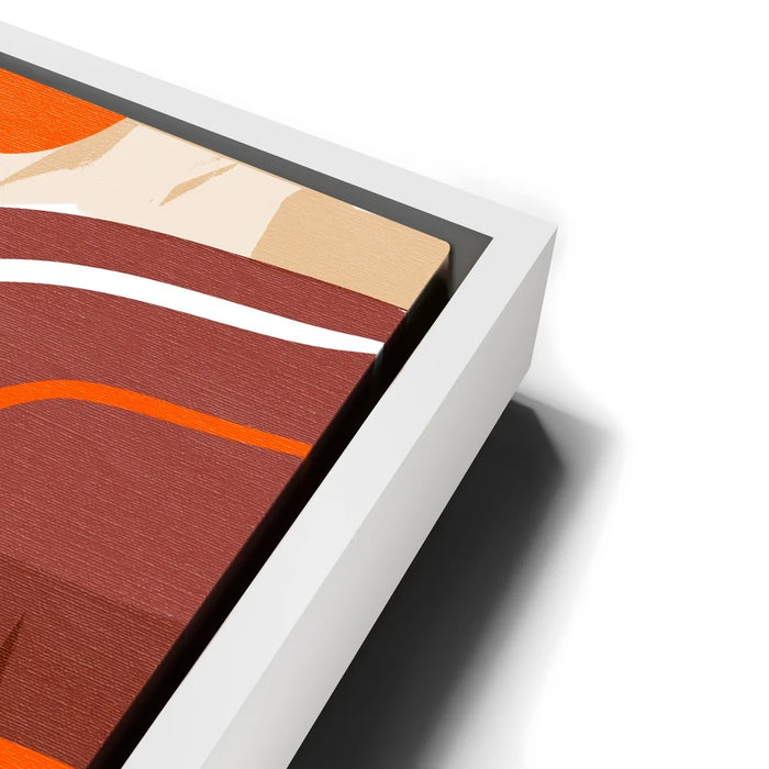 Featured image 13 for Bountiful Harvest