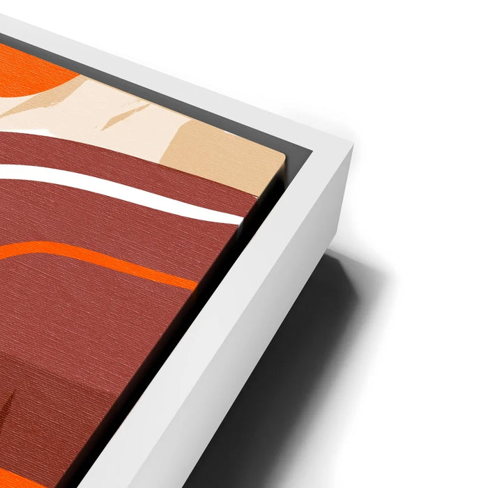 Featured image 14 for Bountiful Harvest