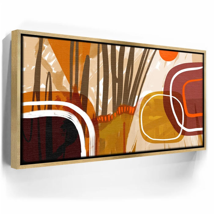 Featured image 8 for Bountiful Harvest