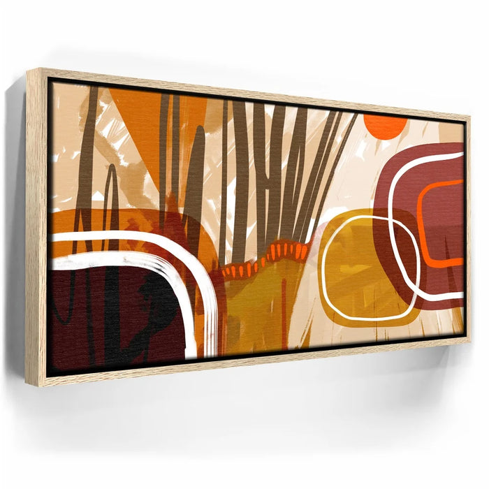 Featured image 10 for Bountiful Harvest