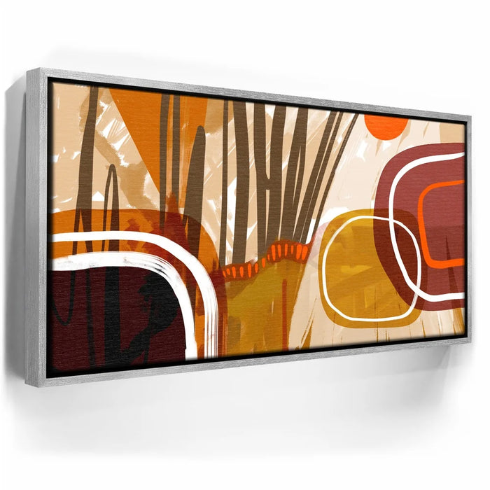 Featured image 9 for Bountiful Harvest