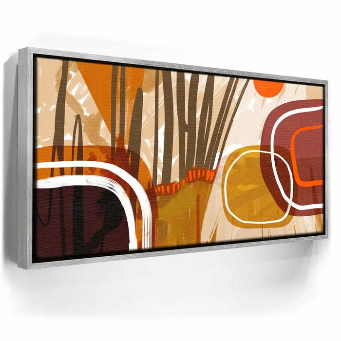 Featured image 8 for Bountiful Harvest