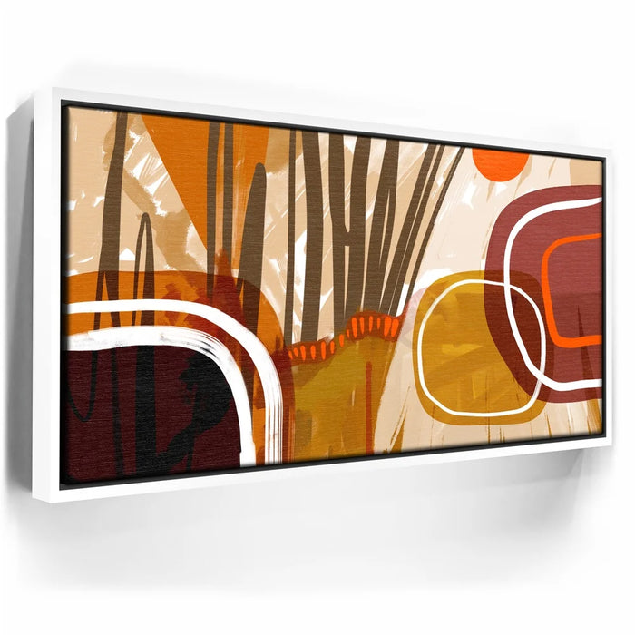 Featured image 7 for Bountiful Harvest