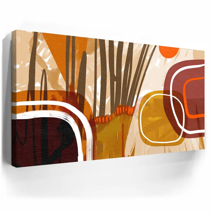 Featured image 5 for Bountiful Harvest