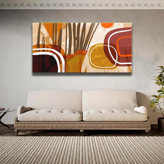 Featured image 2 for Bountiful Harvest