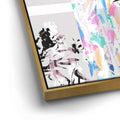 Thumbnail image 12 for Bouquet