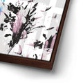 Thumbnail image 14 for Bouquet