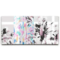 Featured image 1 for Bouquet