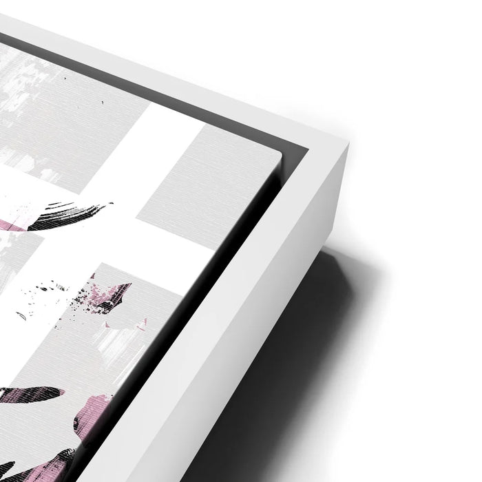 Featured image 14 for Bouquet