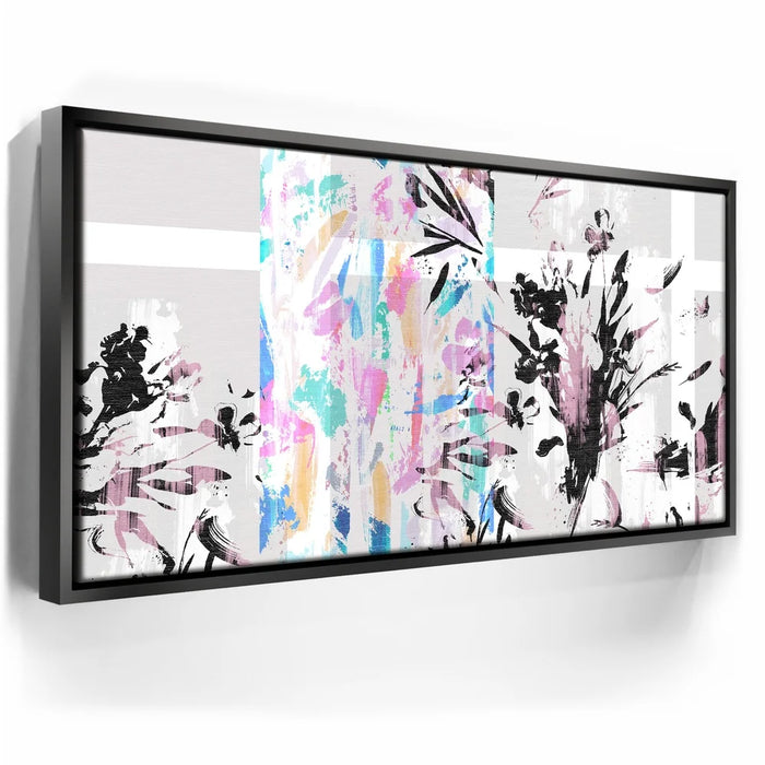 Featured image 6 for Bouquet