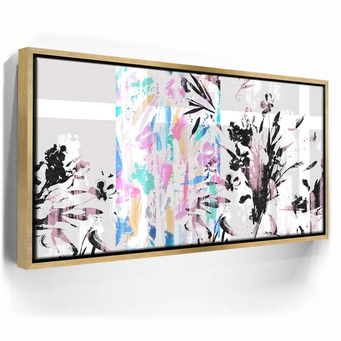 Featured image 8 for Bouquet