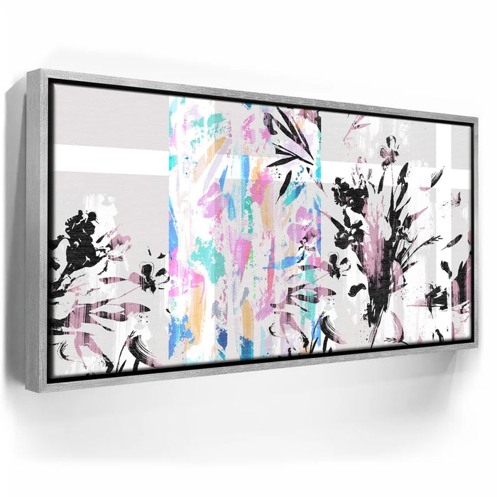 Featured image 9 for Bouquet