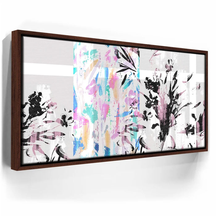 Featured image 11 for Bouquet