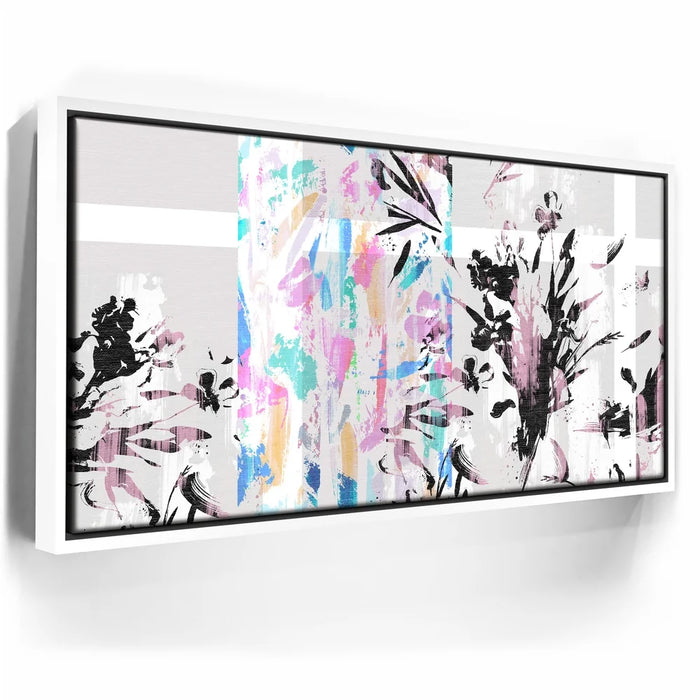 Featured image 7 for Bouquet