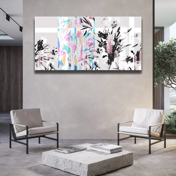 Featured image 2 for Bouquet