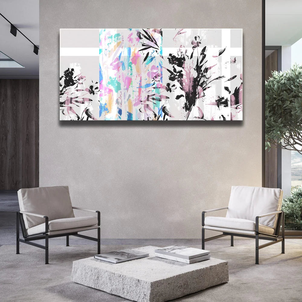 Featured image 2 for Bouquet