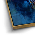 Thumbnail image 13 for Bourbon Street Blues