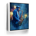 Featured image 7 for Bourbon Street Blues