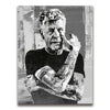 Featured image 1 for Bourdain Canvas Set - Black & White