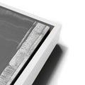 Thumbnail image 13 for Bourdain Canvas Set - Black & White