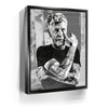 Featured image 5 for Bourdain Canvas Set - Black & White