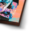 Thumbnail image 15 for Bourdain Canvas Set