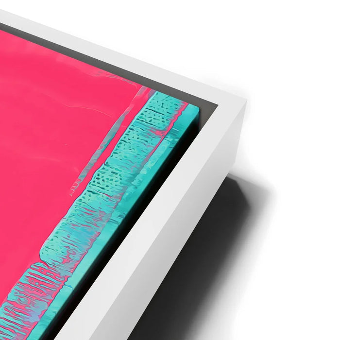 Featured image 13 for Bourdain Canvas Set