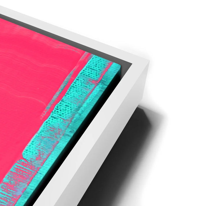 Featured image 14 for Bourdain Canvas Set