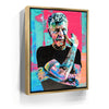 Featured image 7 for Bourdain Canvas Set