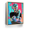 Featured image 10 for Bourdain Canvas Set