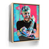 Featured image 9 for Bourdain Canvas Set