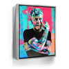 Featured image 9 for Bourdain Canvas Set