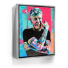 Featured image 8 for Bourdain Canvas Set
