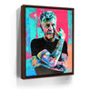 Featured image 11 for Bourdain Canvas Set