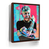 Featured image 10 for Bourdain Canvas Set
