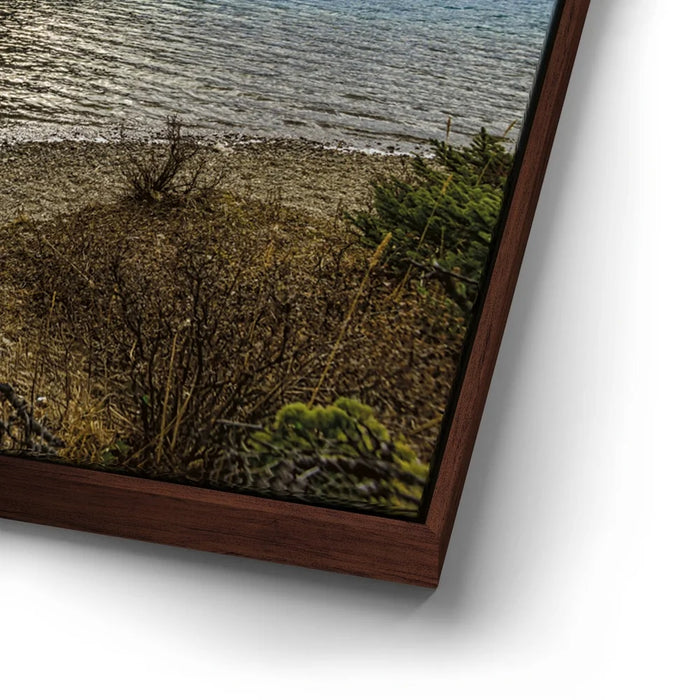 Featured image 14 for Bow Lake Banff National Park, Canada