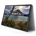 Thumbnail image 2 for Bow Lake Banff National Park, Canada