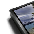 Thumbnail image 11 for Bow Lake Banff National Park, Canada