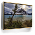 Featured image 7 for Bow Lake Banff National Park, Canada
