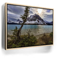 Featured image 9 for Bow Lake Banff National Park, Canada
