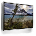 Featured image 8 for Bow Lake Banff National Park, Canada