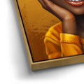 Thumbnail image 12 for Bows And Bright Eyes